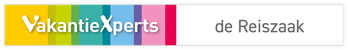 VakantieXperts de Reiszaak